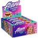 Alani Protein Bar Rocky Road box front