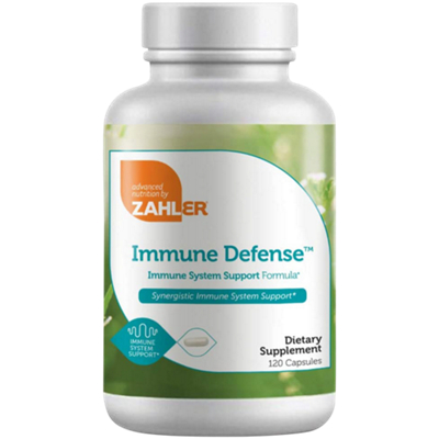 Immune Defense