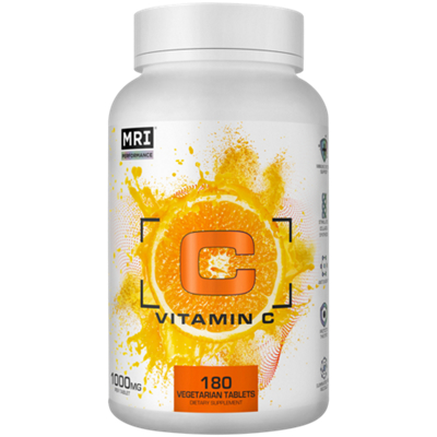 Vitamin C - 1000 MG