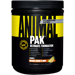 Animal Pak Ultimate Training Foundation powder front