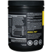Animal Pak Powder Ultimate Training Foundation container view 5