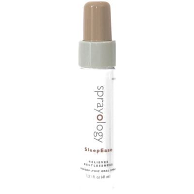Sprayology SleepEase
