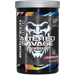BodyTech Elite Altered Savage Preworkout Blackberry Punch front