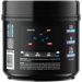 JOCKO FUEL Jocko Pre-Workout Powder label back view 4
