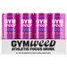 GYM WEED Adaptogen Energy Drink Candy Shop alternate view 4