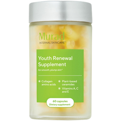 Murad Youth Renewal