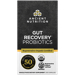 Ancient Nutrition Gut Recovery Probiotics box front
