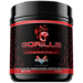 Gorilla Mode Nitric Bombsicle tub front