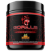 Gorilla Mind Gorilla Mode Nitric Pre-Workout Formula container front