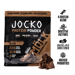 JOCKO FUEL Molk Protein Powder with Probiotics Chocolate view 4