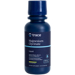 Trace Minerals Research Liquid Magnesium Glycinate bottle front