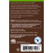 Directions for The Vitamin Shoppe Vital Greens Superfood Powder