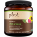 plnt Vital Greens Superfood Powder front