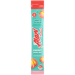 Alani Nu Energy Drink Mix Juicy Peach stick pack view 4