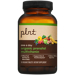 plnt Organic Prenatal Multivitamin bottle view 4
