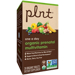 plnt Organic Prenatal Multivitamin box view 7