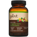 plnt Organic Men's Multivitamin tablets alternate view 4