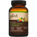 plnt Organic Womens Multivitamin One a Day tablets view 4