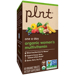 plnt Organic Womens Multivitamin One a Day box view 7