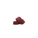Beet Root Gummies Cardiovascular Circulatory Energy Support Strawberry view 4