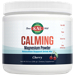 KAL Calming Magnesium Powder Relaxation Support Drink Mix 325 MG jar front