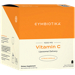 Cymbiotika Liposomal Vitamin C Packs box front