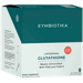 Liposomal Glutathione Packs Citrus Berry box front