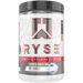 Ryse Loaded Creatine Unflavored container front
