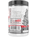 Ryse Loaded Creatine Unflavored 11.3 Oz view 4