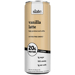 Slate Milk High Protein Iced Coffee Vanilla Latte can front