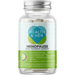 Health and Her Menopause Multi-Nutrient Support bottle view 2