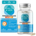 Health and Her Perimenopause Mind Plus capsules bottle and box front