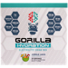 Gorilla Mind Gorilla Hydration Electrolyte Drink Mix Jungle Juice box view 2