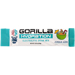 Gorilla Mind Hydration Electrolyte Drink Mix stick pack view 4