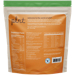 plnt Organic Performance Protein Vanilla bag view 3