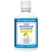 The Vitamin Shoppe Liquid Magnesium Glycinate bottle front