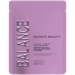 Imarais Beauty BALANCE Hormonal Balance & Skincare Support Gummies bag front