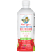 MaryRuth's Liquid Morning Multivitamin Essentials Plus bottle front