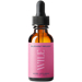 Wile Burnout Relief Tincture bottle front