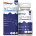Solaray Her Life STAGES Menopause Capsules, View 2