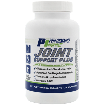 Joint Support Plus Tablets