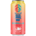 Gorilla Mind Energy Drink Tropic Storm can front