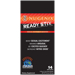 Nugenix Ready Stix Sexual Excitement Booster box front