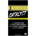 Nugenix Catalyst Clinical-Grade Muscle Catalyst 90 Capsules view 2