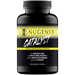 Nugenix Clinical-Grade Muscle Catalyst capsules view 5