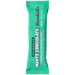 Barebells Soft Protein Bar Minty Chocolate view 7