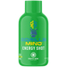 Gorilla Mind Energy Shot Exotic Kiwi view 6