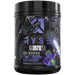Ryse Godzilla Pre-Workout Blue Raspberry container front