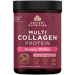 Ancient Nutrition Multi Collagen Protein Powder container front