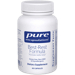 Pure Encapsulations Best-Rest Formula capsules front